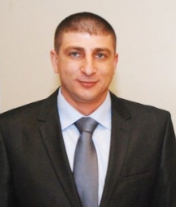 Rami Azam - Attorney at Law